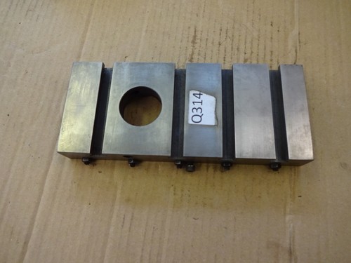Myford ml10 speed 10 cross - myford,