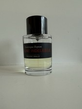parfum Frédéric Malle