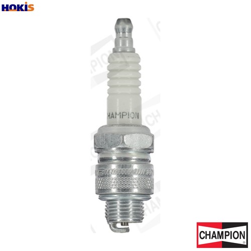 Candela cch592 per fiat - candela,