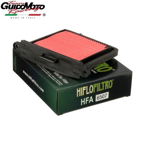 Filtro aria moto triumph - aria,