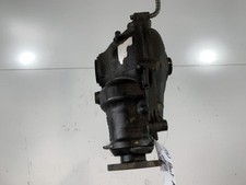 Ponte anteriore completo BMW