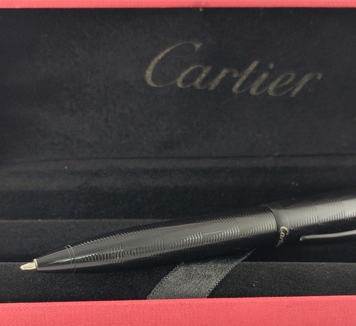 Smooth cartier edizione - cartier,