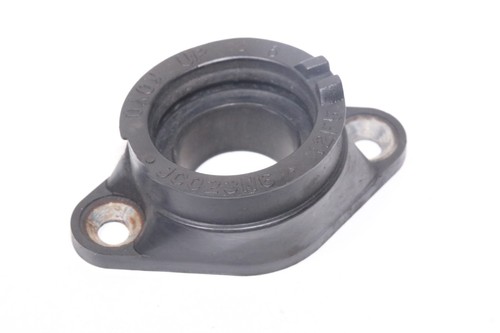 Pipe admission suzuki 125 - admission, rv