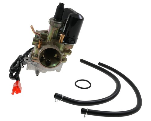 Carburatore naraku choke - carburatore, e-choke