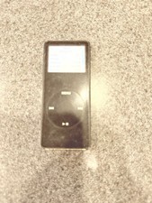 2 Gig 2 Nd Generation iPod