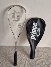 Racchetta da squash Prince 03