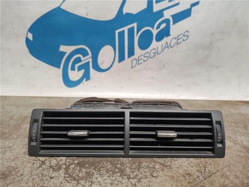 Ventola cruscotto audi a4 - ventola,