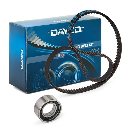 Kit distribuzione dayco - kit,