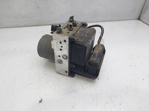 0265950075 abs fiat ulysse 179 - abs,