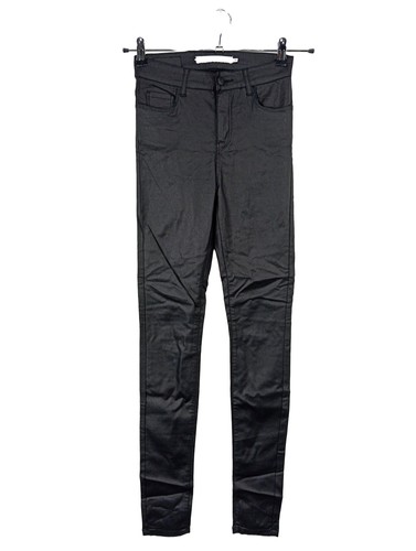 Vero moda pantaloni - pantaloni, in