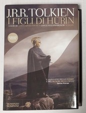 J.R.R. Tolkien, I figli di