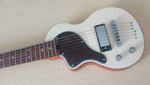 Blackstar carry chitarra - blackstar,