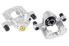 Pinza freno asse posteriore