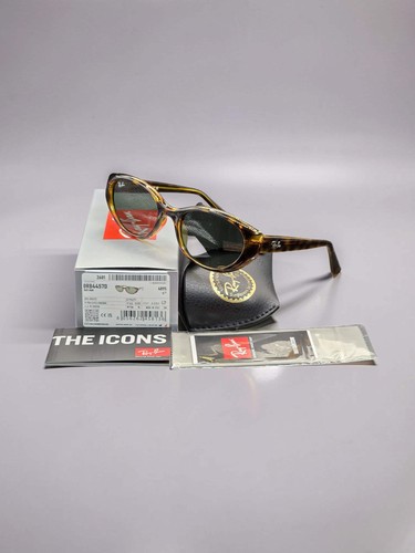 Occhiali sole 4457d 710 - da,