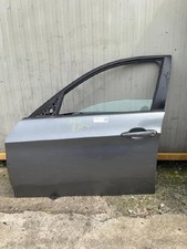41007203643 porta anteriore - 41007203643,
