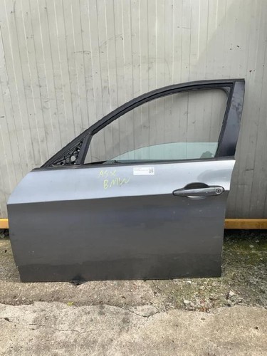 41007203643 porta anteriore - porta,