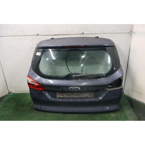 Portello post ford - post., focus