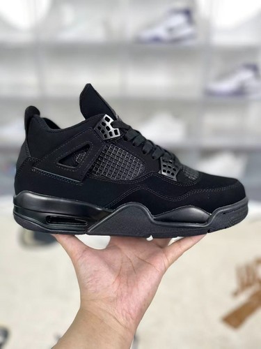 Cu1110 010 nike air - cu1110-010, 4