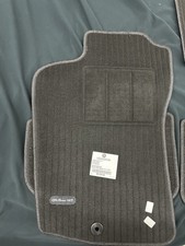 Kit Tappeti Alfa Romeo 147 Originali 