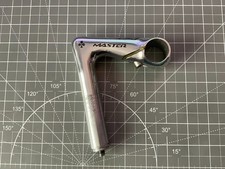 Stelo COLNAGO MASTER