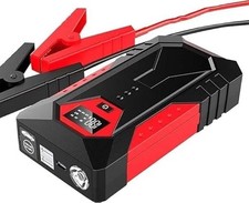 AVVIATORE PER AUTO E MOTO