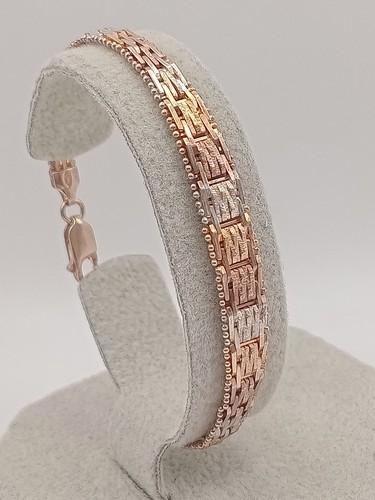 Bracciale unisex uomo donna