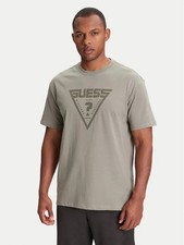 Guess Active T-shirt Logo