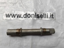 NOS Perno movimento centrale