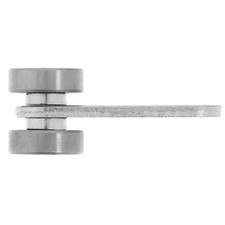  Ruote Per Porte Scorrevoli