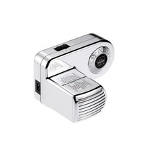 Made in Italy Pastadrive 110W
