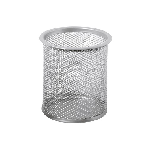 Bicchieri portapenne rete - bicchieri,
