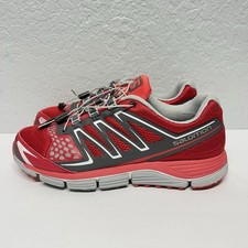 Scarpa da corsa Salomon XR