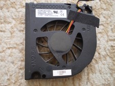 Dell Precision M6300 FORCECON