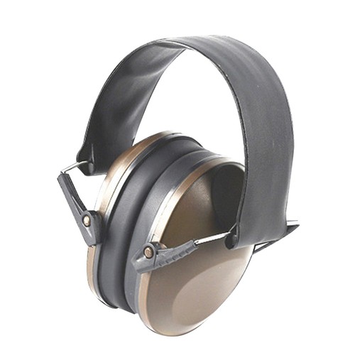 Cuffie antirumore per bambini - cuffie,