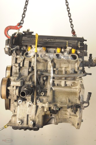 Kia venga ceed - kia,