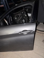 SPORTELLO PORTA PORTIERA