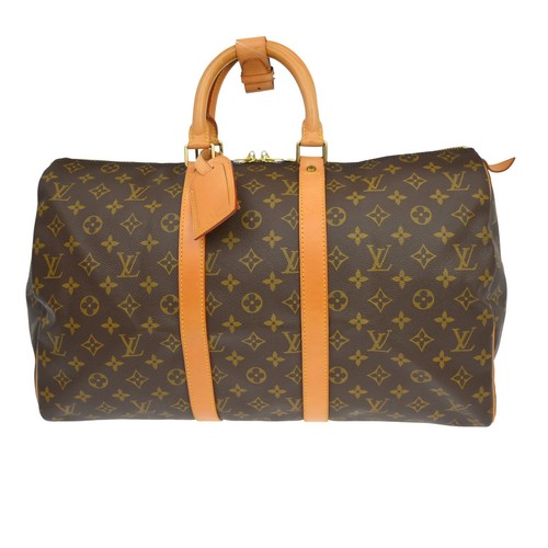 Best04 louis vuitton - best04/,