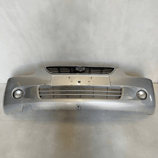 7171183E205PK Paraurti ant.  SUZUKI WAGON R+ 1.3 16V Mnv 5p/b/1298cc