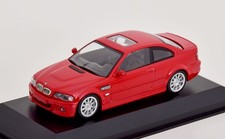 MAXICHAMPS, BMW M3 (E46)