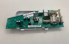 41033490 Scheda elettronica