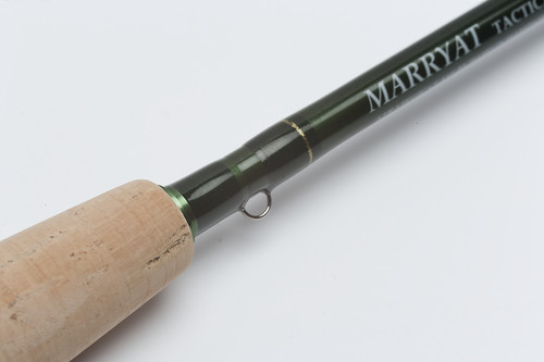 Marryat tactical - marryat,