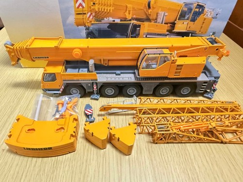 Conrad liebherr - conrad,