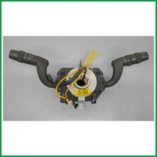 Comandi Devioguida Lancia Musa II 735480397 2007 2011 Originale Usato 