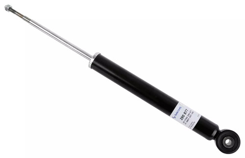 Ammortizzatore sachs 290 877 - ammortizzatore,