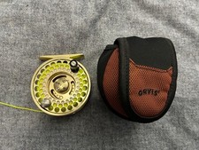 Mulinello orvis access mid - orvis,