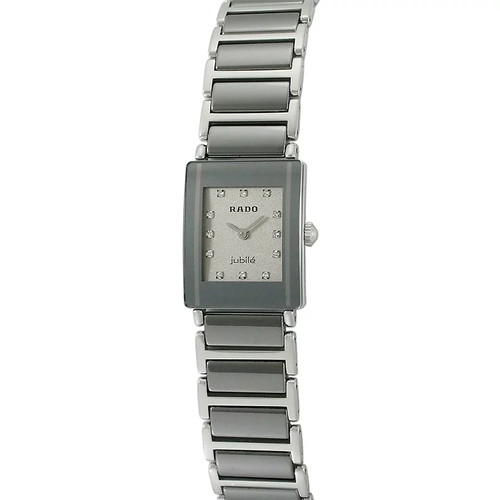 Orologio rado diastar jubilee - orologio,