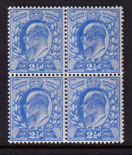 M1621 deep ultramarine - m16(1)21/2d,