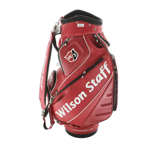 Wilson staff borsa per - wilson,