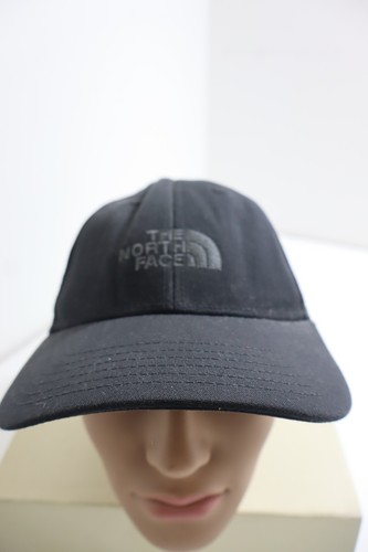 The north face cappello taglia - north,