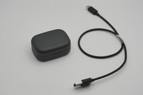Cuffiette bluetooth bang - cuffiette, &